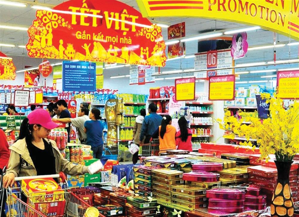 Một số chính sách mới có hiệu lực từ tháng 11 năm 2022